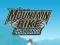 Spel Mountainbike Uitdaging online