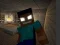Spel Nubik En 5 Nachten Met Herobrine online