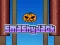Spel Smashende Jack online Spel Smashende Jack online