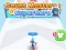 Spel Tel Masters Superheld online