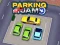 Spel Parkeer Chaos 2 online