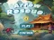 Spel Pijl Redden online