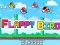 Spel Flappy Bird Klassiek online