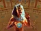 Spel Ontsnap uit het oude Egypte online