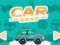 Spel Auto Weg online