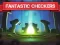 Spel Fantastische Damspel online