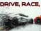 Spel Rijden Race Crash online