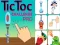 Spel Tic Toc Uitdaging Pro online