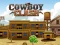 Spel Cowboy Conflict online