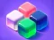 Spel Jelly Block Puzzel online