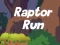 Spel Raptor Rennen online