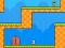 Spel Epische Eend online