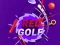 Spel Rode Golf online