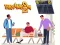 Spel Braindom 2 online