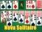 Spel Nova Solitaire online
