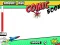 Spel Spinnen Ontsnapping online Spel Spinnen Ontsnapping online