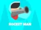 Spel Raketeman online Spel Raketeman online