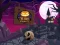 Spel Hellende Spook online