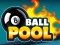 Spel 8 Ball Pool online