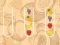 Spel Fruit Sorteer Meester online