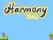Spel Harmoniepad online Spel Harmoniepad online