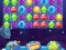 Spel Ruimte Match Avontuur online