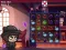 Spel Tovenarij Match 3 Gevechten online Spel Tovenarij Match 3 Gevechten online