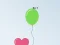 Spel Ballon Rush online Spel Ballon Rush online