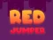 Spel Rode Springer online Spel Rode Springer online
