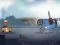 Spel Kleine Crash Vechters online