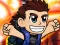 Spel Jetpack Avontuur online