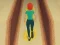 Spel Baanloper online