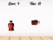 Spel Vang de Colla online