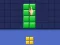 Spel 10x10! Blokpuzzel Klassiek online