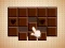 Spel Choco Blokken online