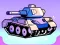 Spel Tanks Samensmelten online