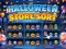 Spel Halloween Winkel Sorteren online