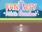 Spel Fantastisch Wiskunde Nummer online Spel Fantastisch Wiskunde Nummer online