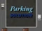 Spel Parkeeroplossing online
