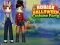 Spel Roblox Halloween Kostuumfeest online