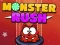 Spel Monster Race online