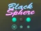Spel Zwarte bol online