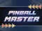 Spel Pinball Master online