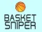 Spel Basket Sniper online