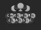 Spel Classic Damspel online