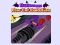 Spel Halloween Run: Kat Evolutie online Spel Halloween Run: Kat Evolutie online