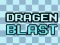 Spel Draaksexplosie online