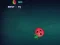 Spel Halloween Fruit Slice online