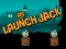 Spel Start Jack online