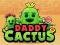 Spel Papa Cactus online